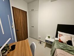 Casa Merah (D16), Apartment #440813401